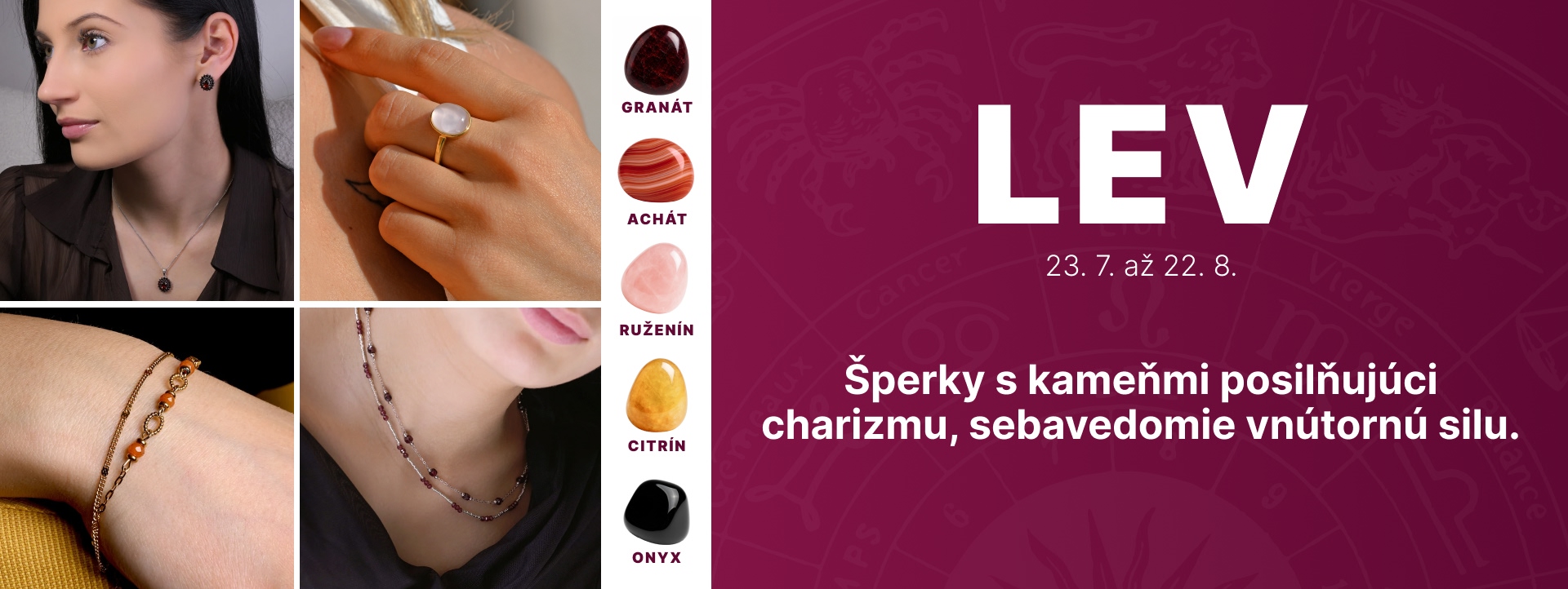 LANDING-PAGE-LEV